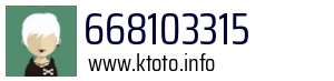 668103315