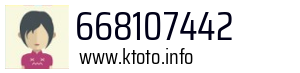 668107442