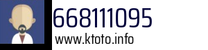 668111095