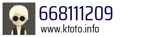 668111209