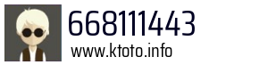 668111443
