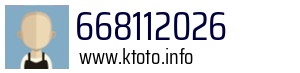 668112026
