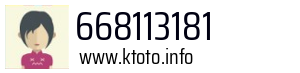 668113181