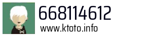 668114612