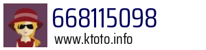 668115098