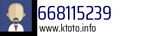668115239