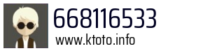 668116533