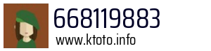 668119883