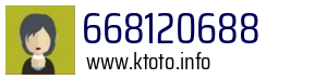 668120688