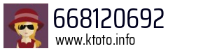 668120692