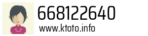 668122640