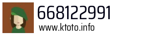 668122991