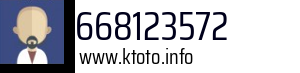 668123572