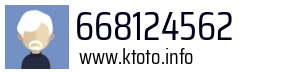 668124562