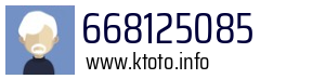 668125085