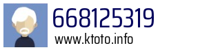 668125319