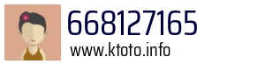 668127165