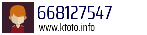 668127547