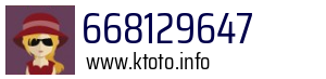 668129647