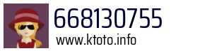 668130755