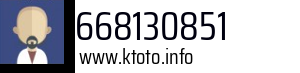 668130851