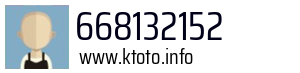 668132152