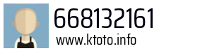 668132161