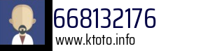 668132176