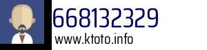 668132329