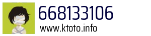 668133106