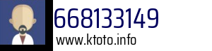 Numer telefonu 668133149 668133149