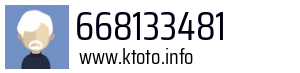 668133481