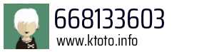 668133603