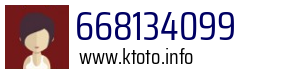 668134099