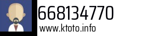 668134770