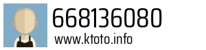668136080