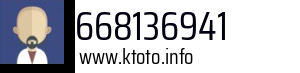 668136941