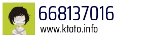 668137016