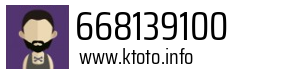 668139100