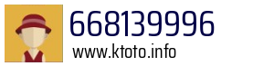 668139996