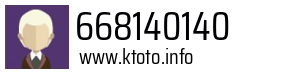668140140