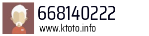668140222