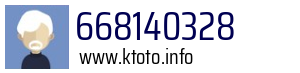 668140328