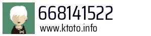 668141522