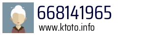 668141965
