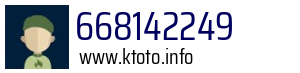 668142249