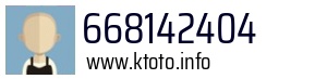 668142404