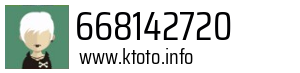 668142720