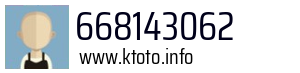 668143062