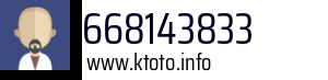 668143833